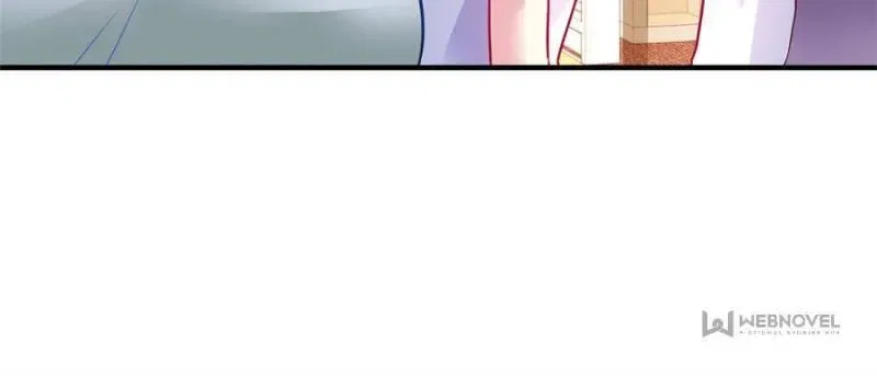 Deal With A Bad Boy Chapter 77 – Page 3