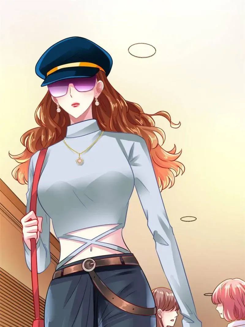 Deal With A Bad Boy Chapter 77 – Page 4