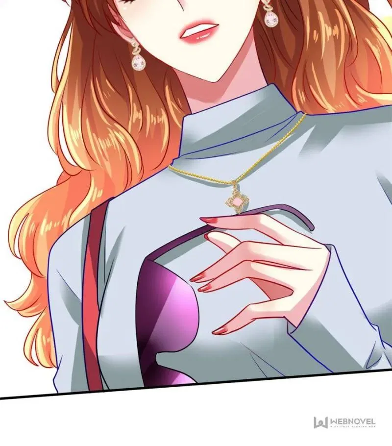 Deal With A Bad Boy Chapter 77 – Page 9