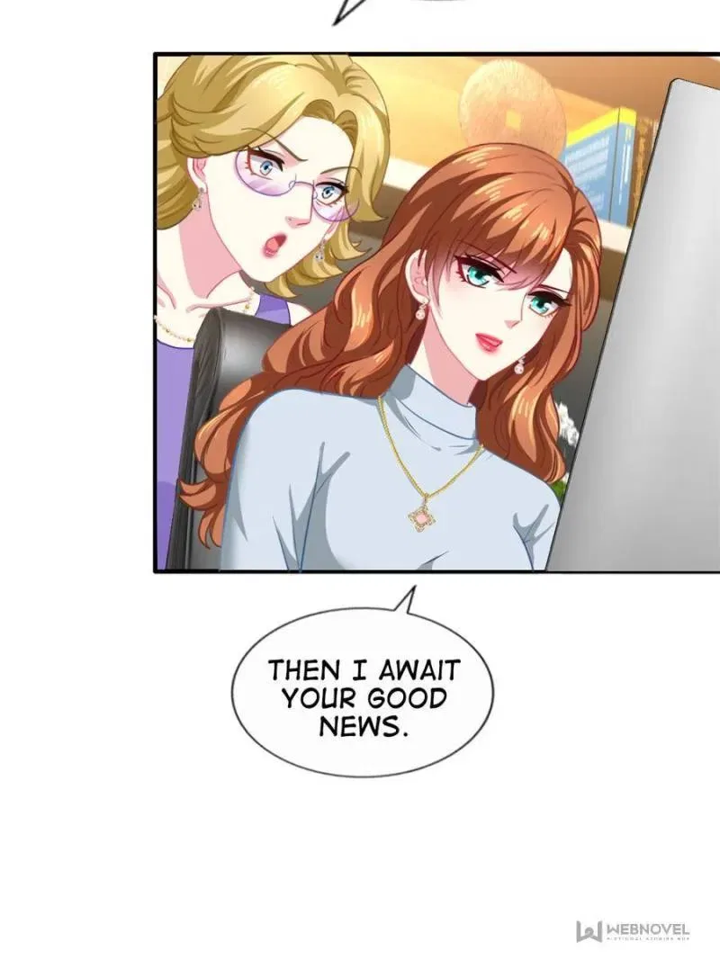 Deal With A Bad Boy Chapter 77 – Page 27