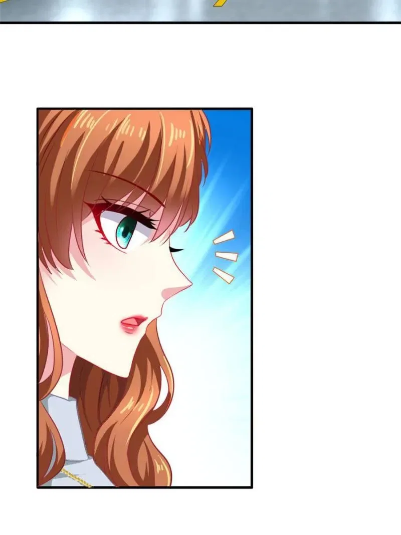 Deal With A Bad Boy Chapter 77 – Page 30