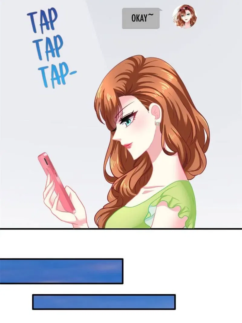 Deal With A Bad Boy Chapter 77 – Page 38