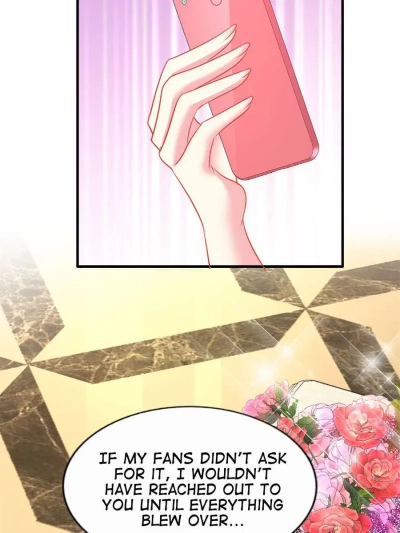 Deal With A Bad Boy Chapter 77 – Page 43