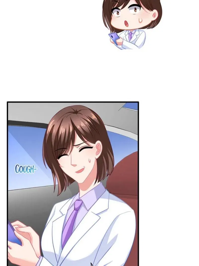 Deal With A Bad Boy Chapter 77 – Page 49