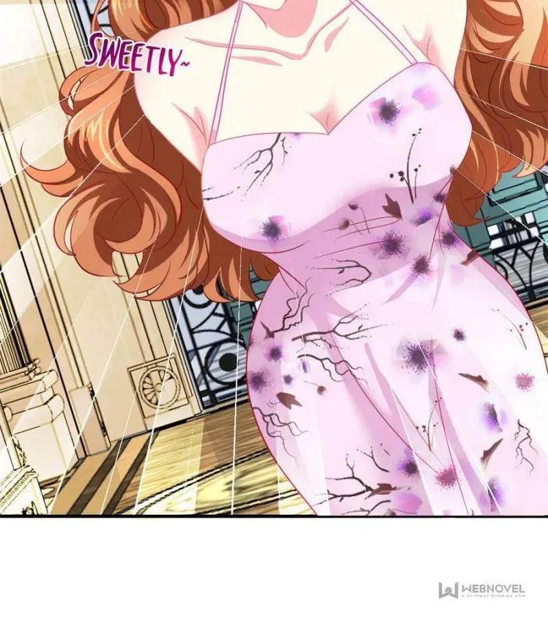 Deal With A Bad Boy Chapter 77 – Page 52