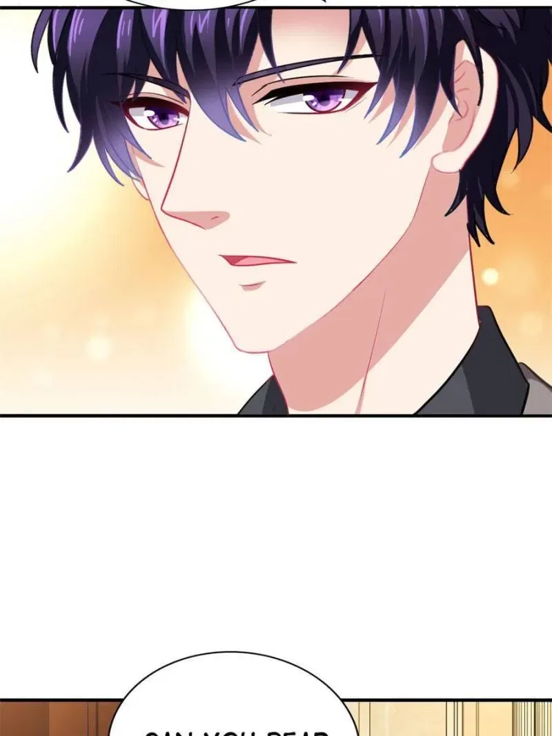 Deal With A Bad Boy Chapter 77 – Page 55