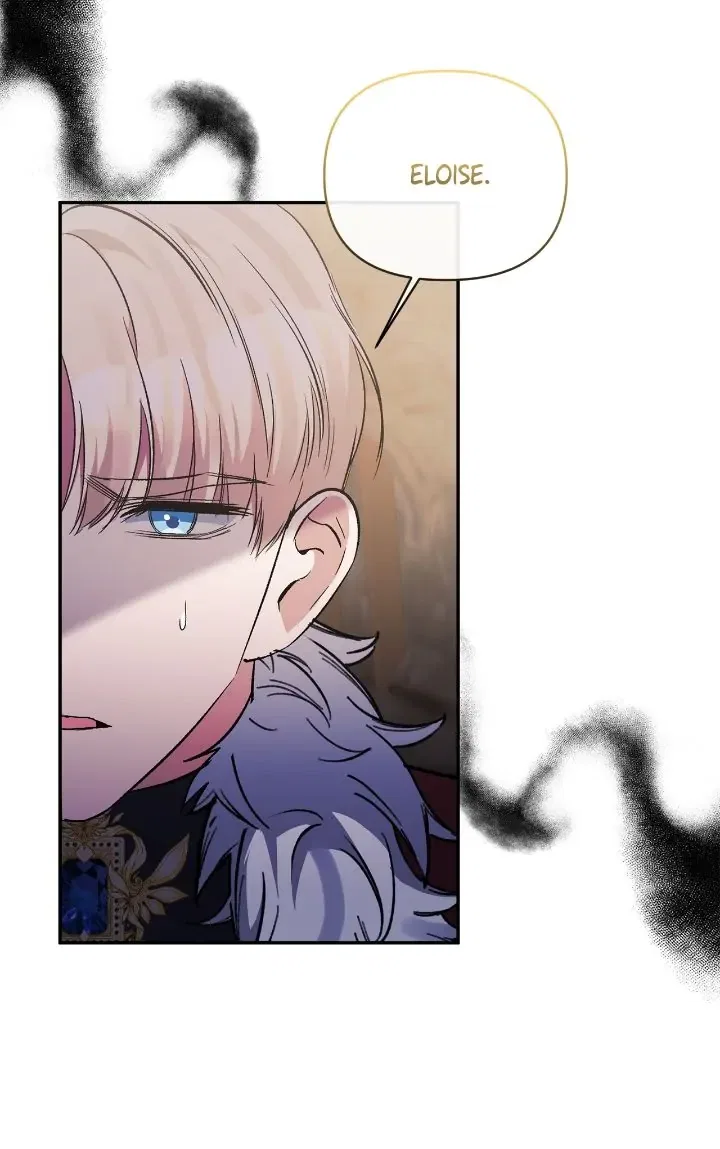 The Grand Duchess of the North Was Secretly a Villainess Chapter 101 – Page 4