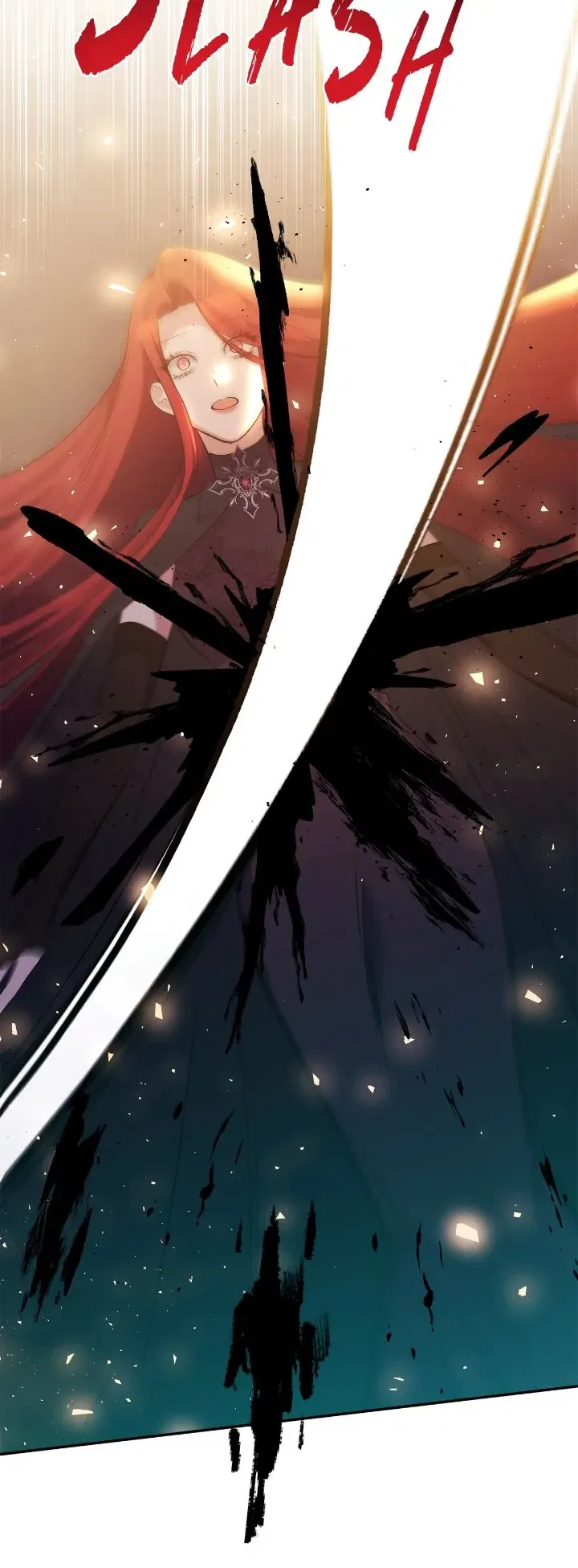 The Grand Duchess of the North Was Secretly a Villainess Chapter 101 – Page 12