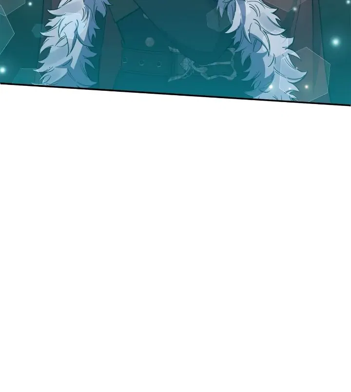 The Grand Duchess of the North Was Secretly a Villainess Chapter 101 – Page 16