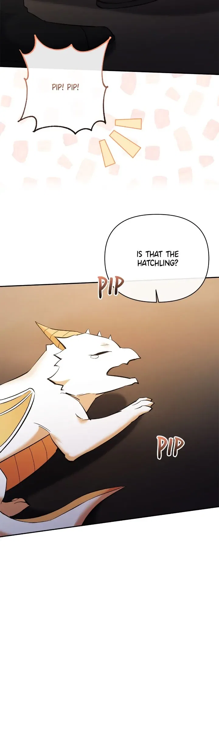 The Grand Duchess of the North Was Secretly a Villainess Chapter 101 – Page 20