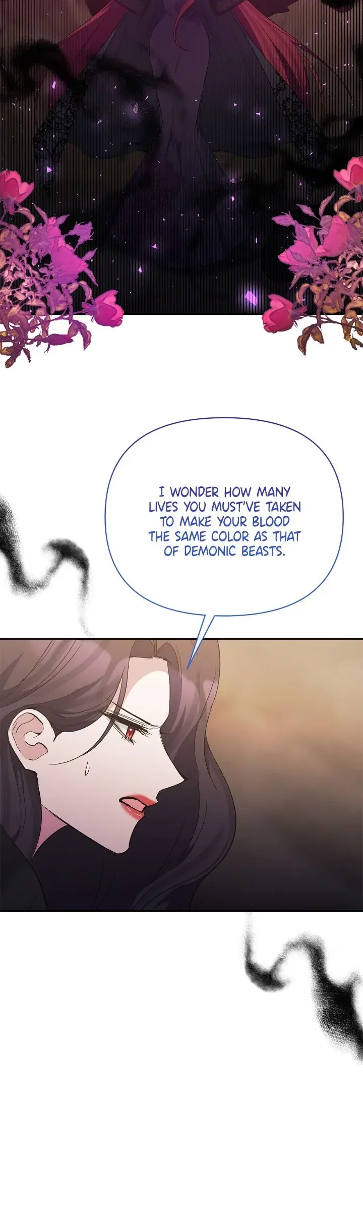The Grand Duchess of the North Was Secretly a Villainess Chapter 100 – Page 15