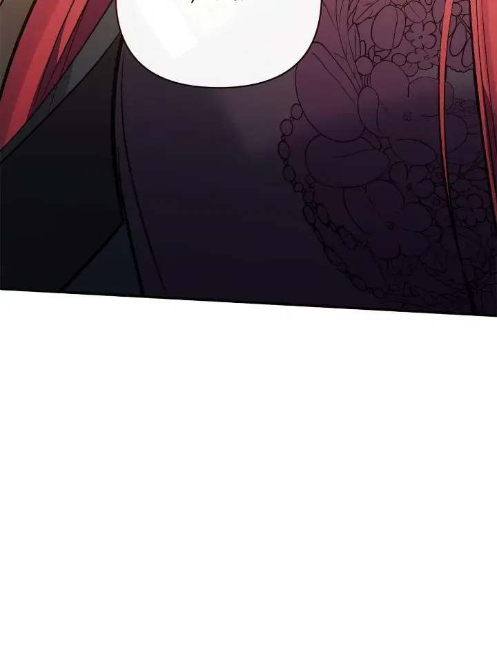The Grand Duchess of the North Was Secretly a Villainess Chapter 100 – Page 26