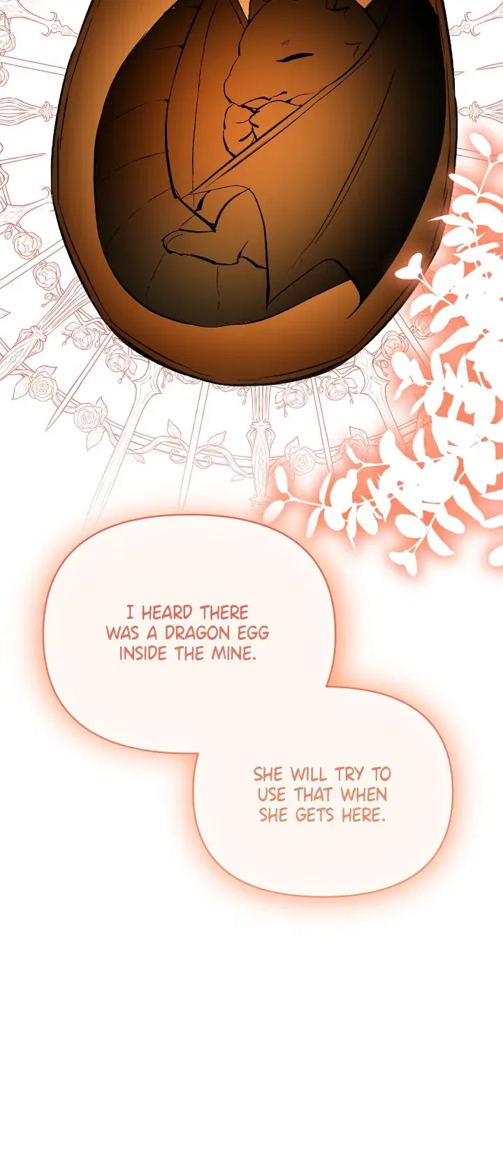The Grand Duchess of the North Was Secretly a Villainess Chapter 99 – Page 10