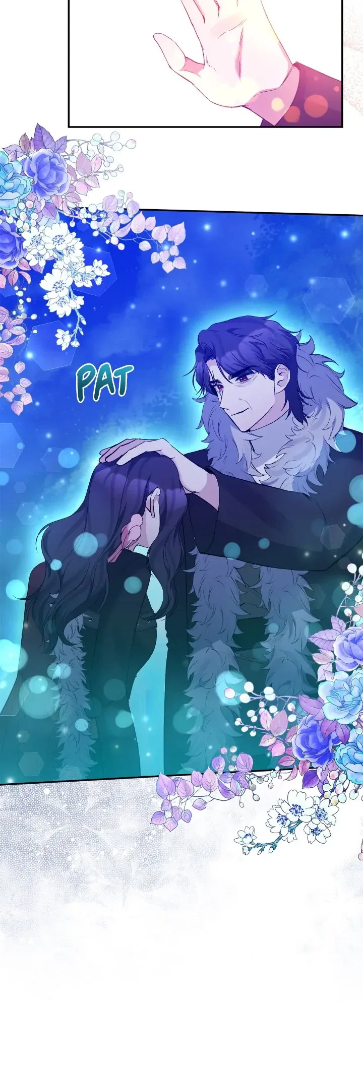 The Grand Duchess of the North Was Secretly a Villainess Chapter 99 – Page 13