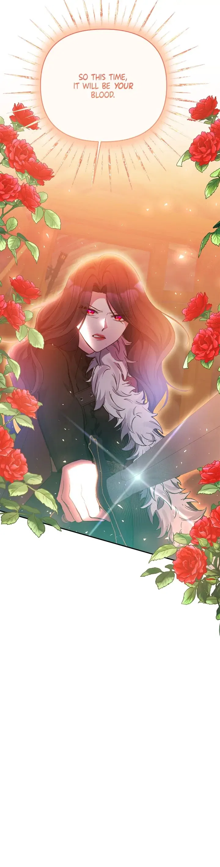 The Grand Duchess of the North Was Secretly a Villainess Chapter 99 – Page 30