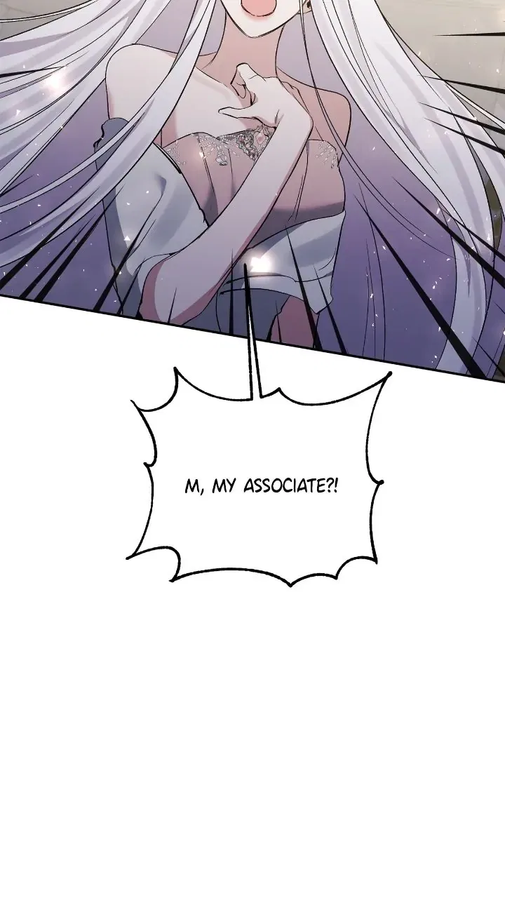 The Grand Duchess of the North Was Secretly a Villainess Chapter 98 – Page 12