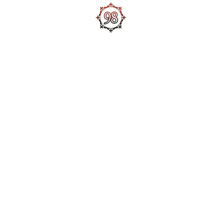 The Grand Duchess of the North Was Secretly a Villainess Chapter 98 – Page 21
