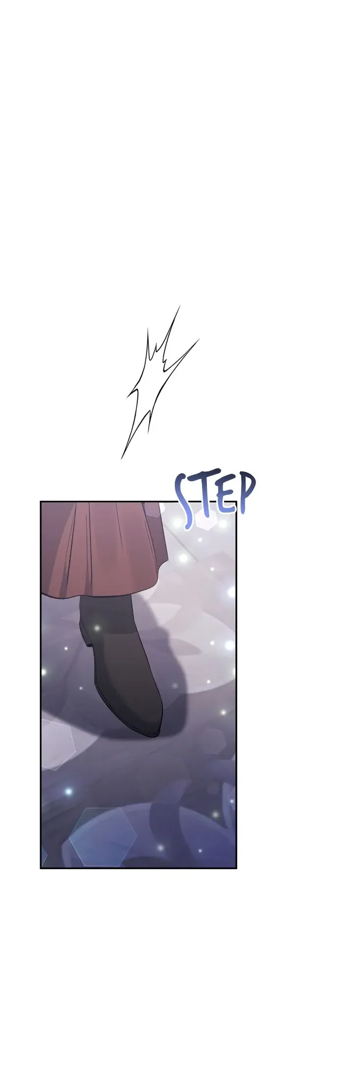 The Grand Duchess of the North Was Secretly a Villainess Chapter 97 – Page 9