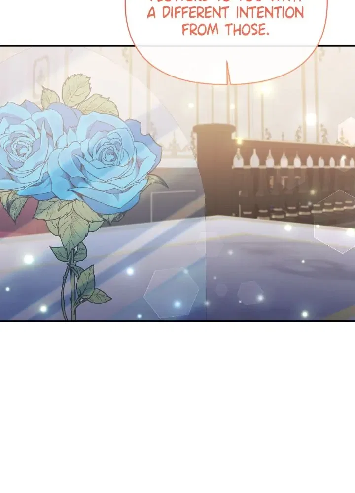 The Grand Duchess of the North Was Secretly a Villainess Chapter 97 – Page 15