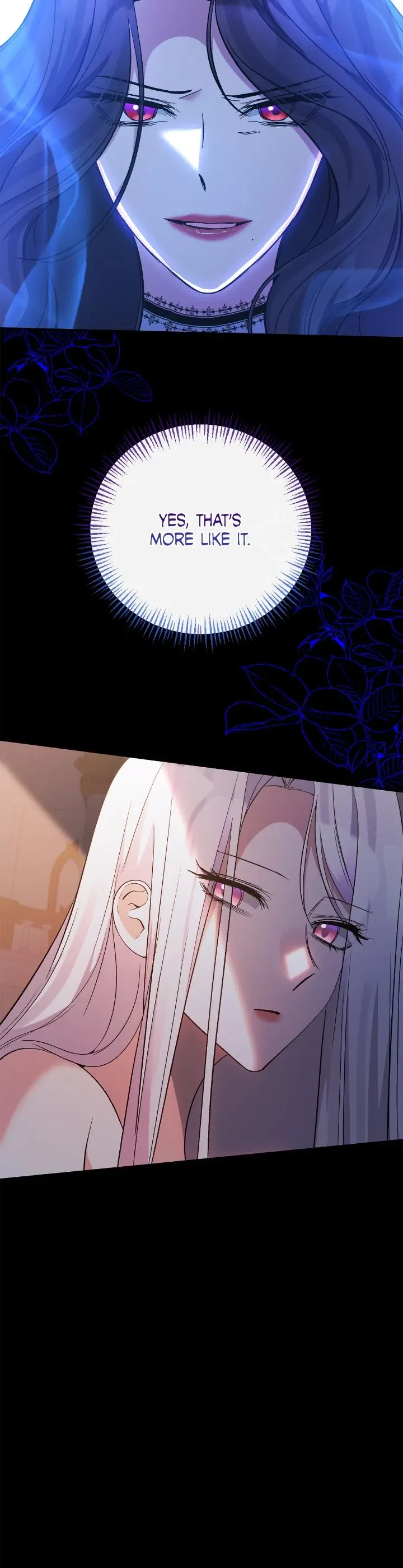The Grand Duchess of the North Was Secretly a Villainess Chapter 97 – Page 30