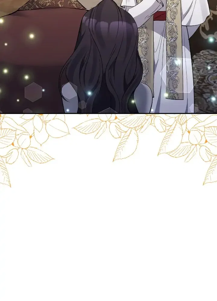 The Grand Duchess of the North Was Secretly a Villainess Chapter 96 – Page 9