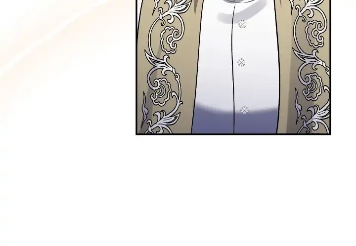 The Grand Duchess of the North Was Secretly a Villainess Chapter 96 – Page 13