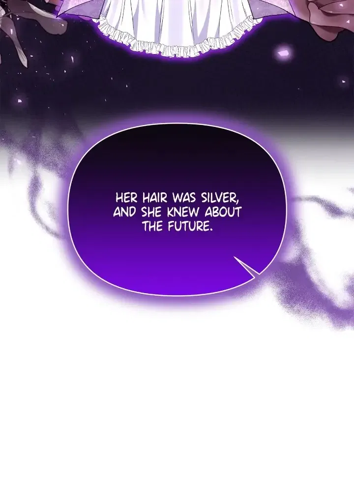 The Grand Duchess of the North Was Secretly a Villainess Chapter 96 – Page 17