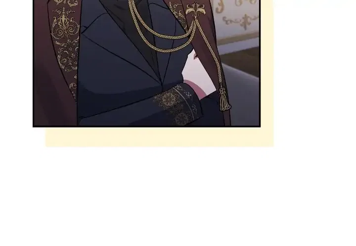 The Grand Duchess of the North Was Secretly a Villainess Chapter 96 – Page 21