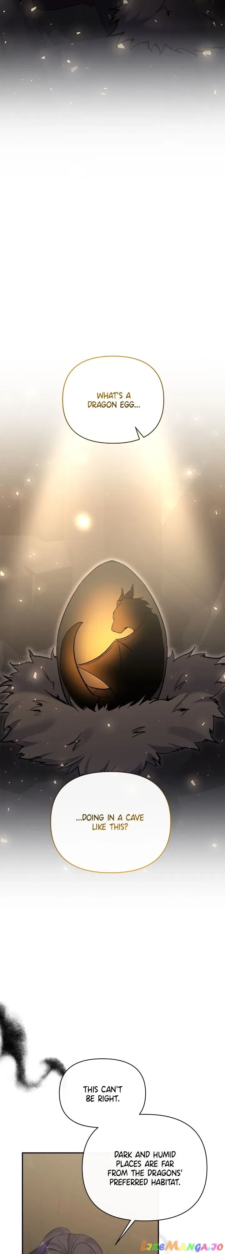 The Grand Duchess of the North Was Secretly a Villainess Chapter 87 – Page 21