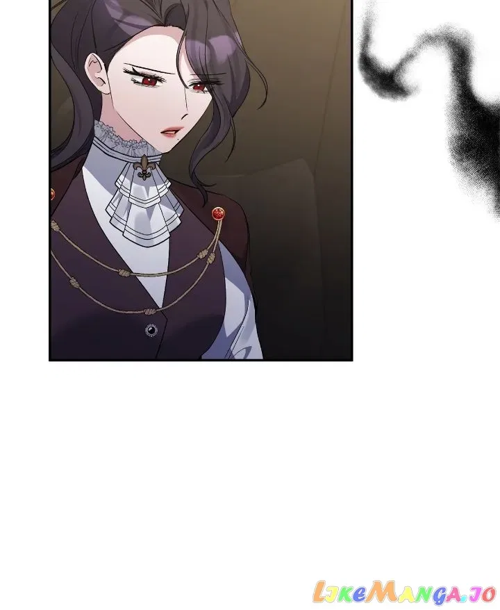 The Grand Duchess of the North Was Secretly a Villainess Chapter 87 – Page 22