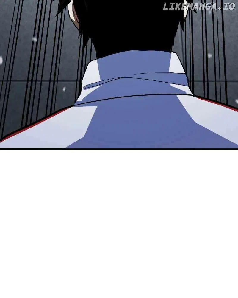 Ranker (2022) Chapter 55 – Page 4
