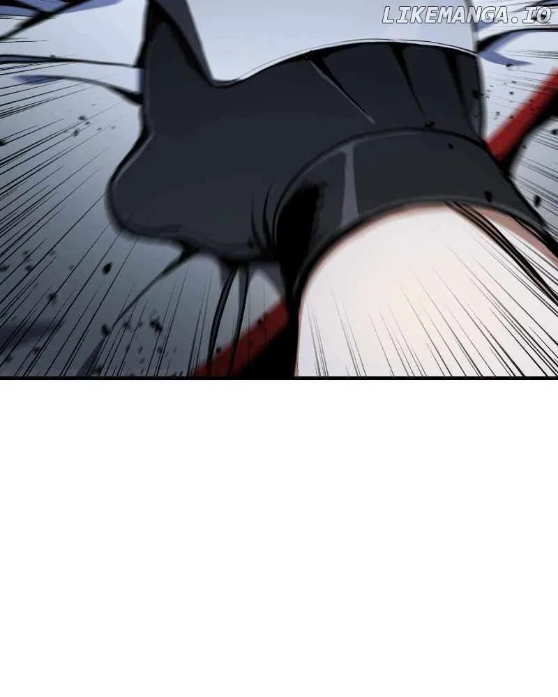Ranker (2022) Chapter 55 – Page 6