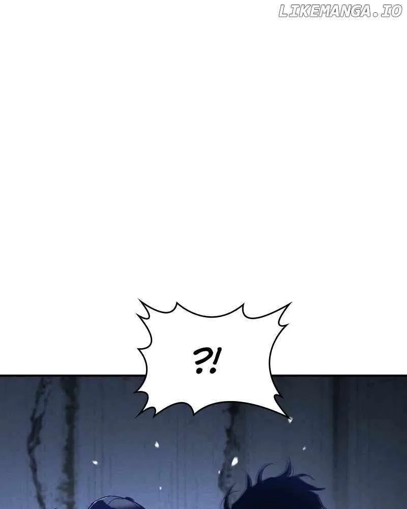 Ranker (2022) Chapter 55 – Page 7