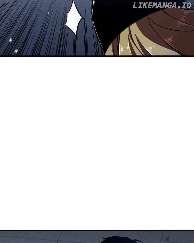 Ranker (2022) Chapter 55 – Page 12