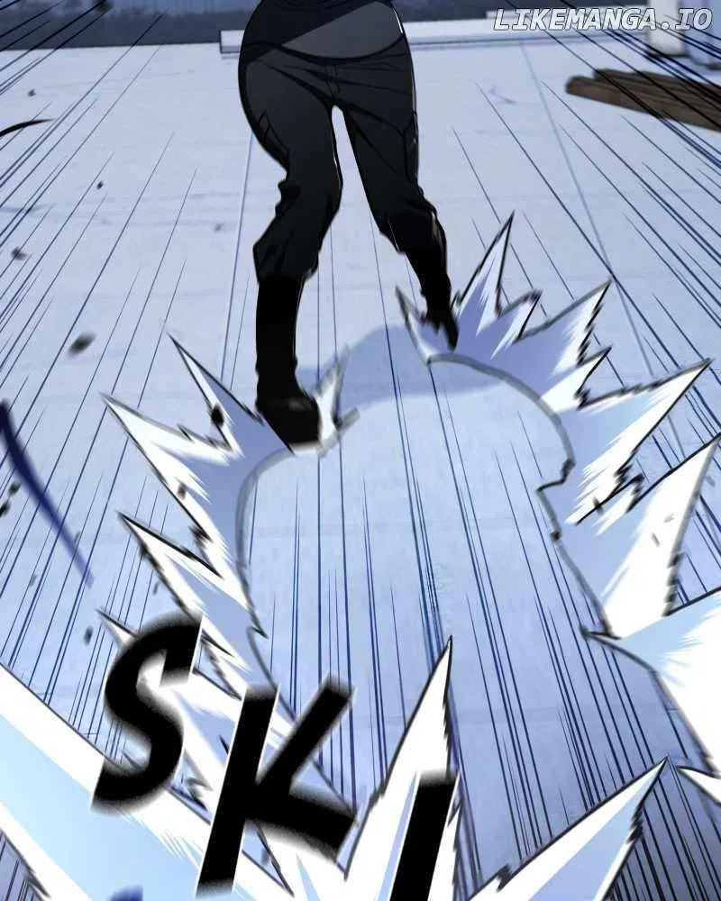 Ranker (2022) Chapter 55 – Page 16