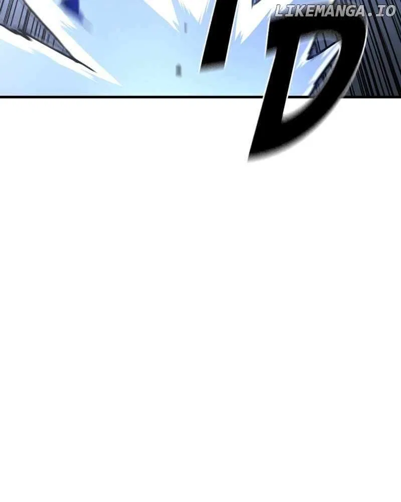 Ranker (2022) Chapter 55 – Page 17