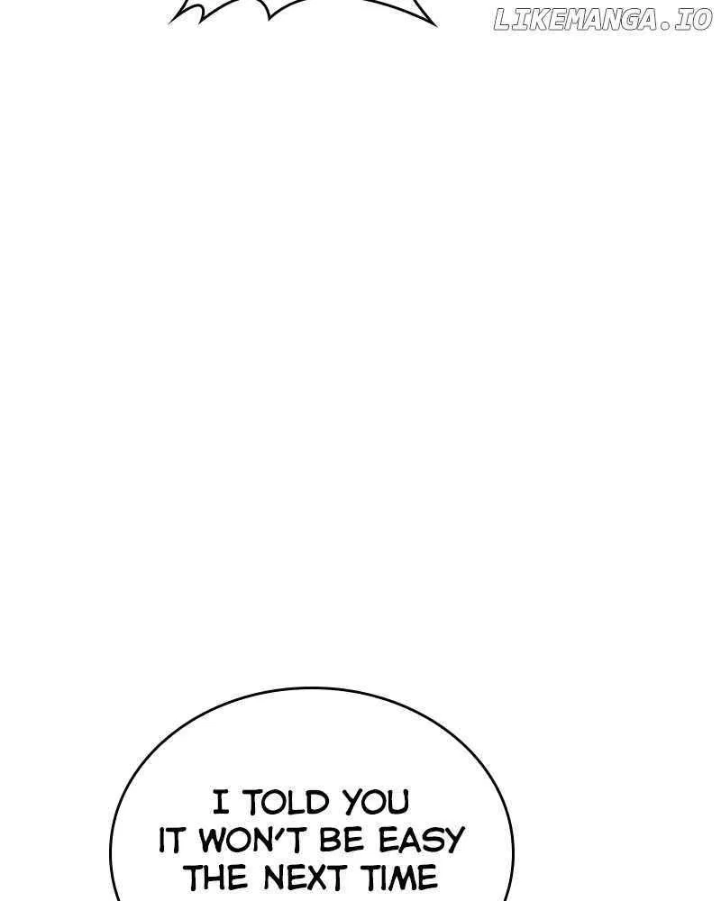 Ranker (2022) Chapter 55 – Page 19