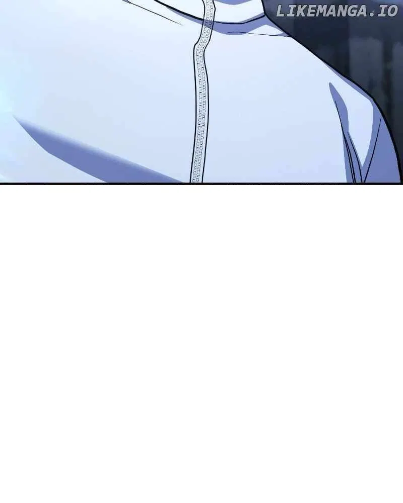 Ranker (2022) Chapter 55 – Page 21