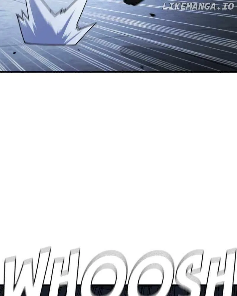Ranker (2022) Chapter 55 – Page 33