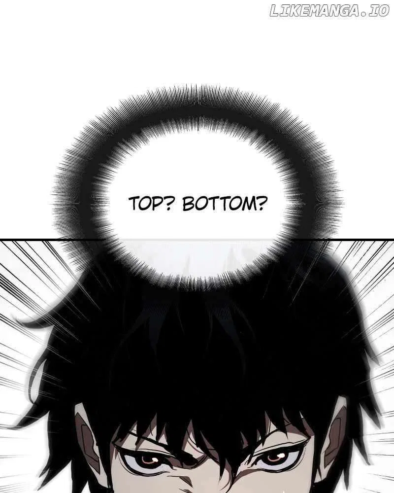 Ranker (2022) Chapter 55 – Page 44