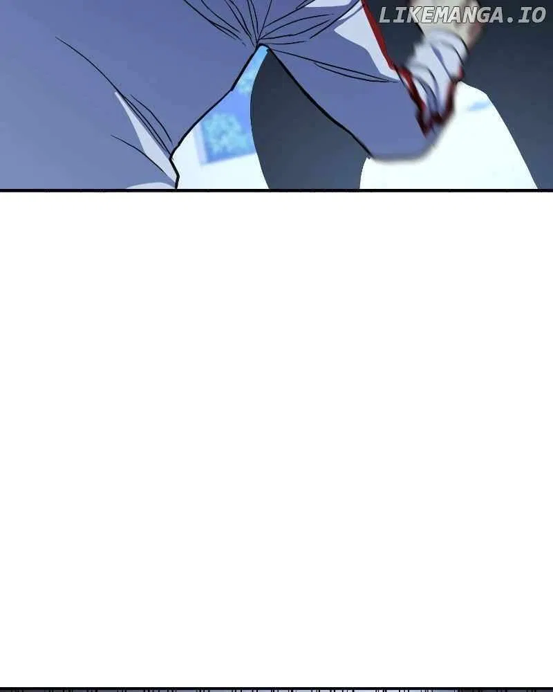 Ranker (2022) Chapter 55 – Page 49