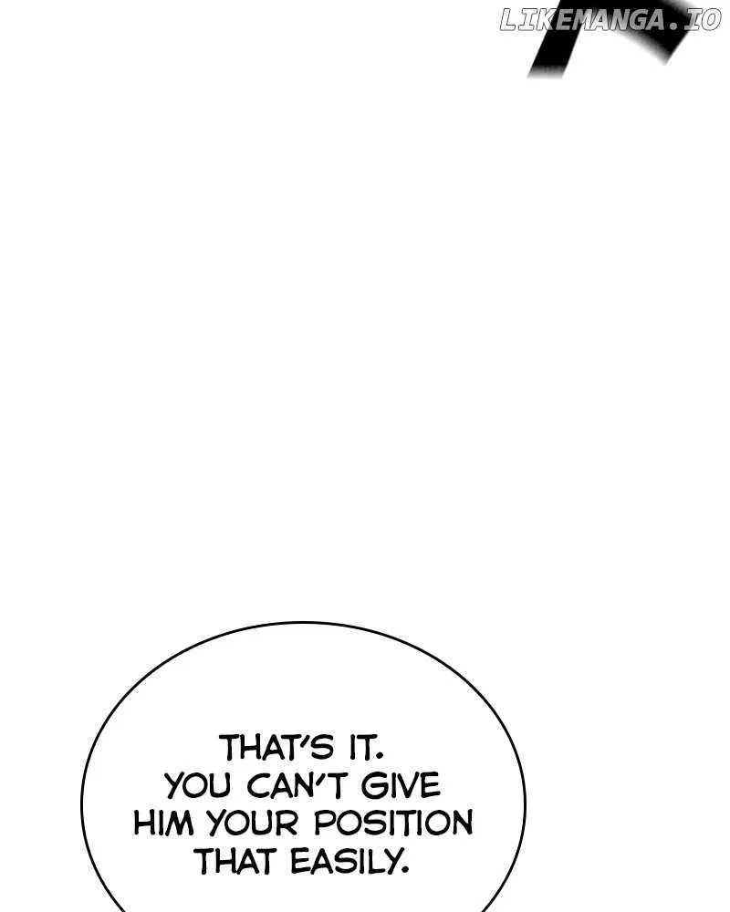 Ranker (2022) Chapter 55 – Page 56