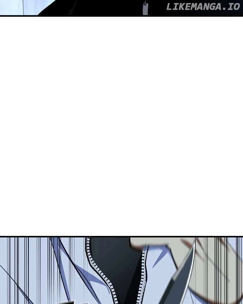 Ranker (2022) Chapter 55 – Page 58