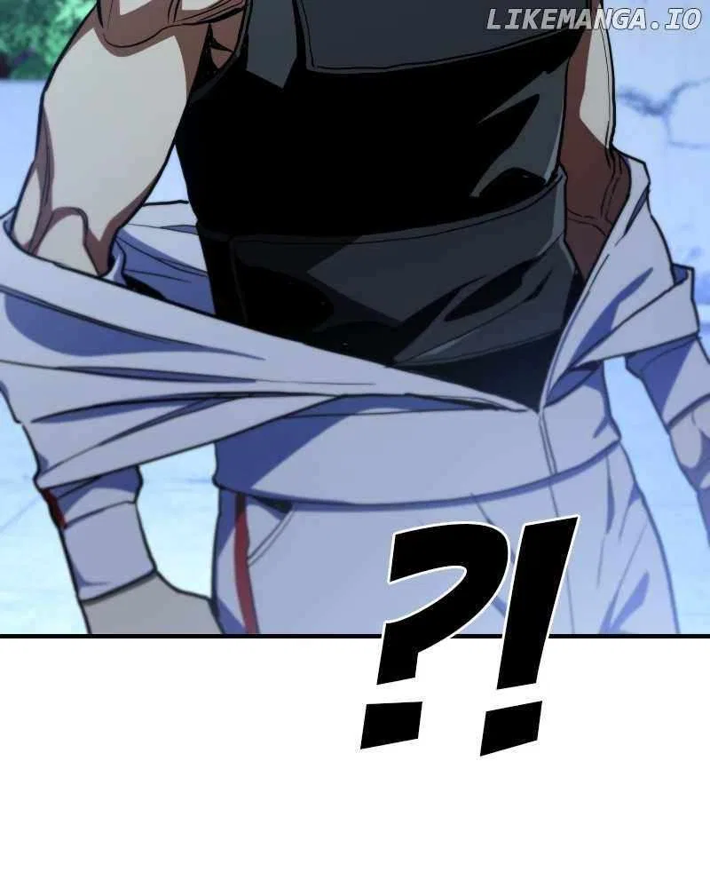 Ranker (2022) Chapter 55 – Page 61
