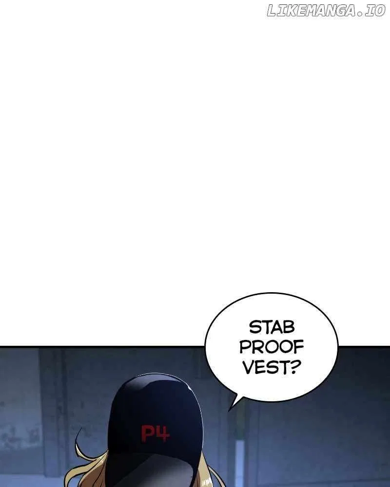 Ranker (2022) Chapter 55 – Page 62