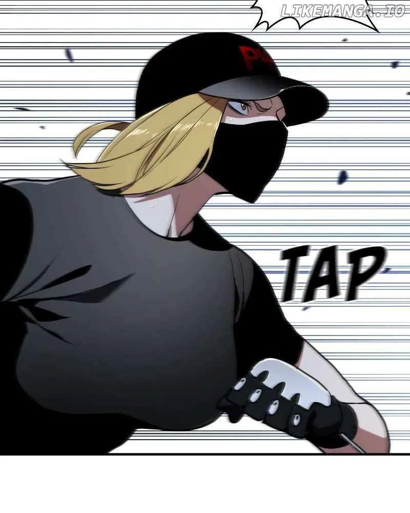 Ranker (2022) Chapter 55 – Page 65