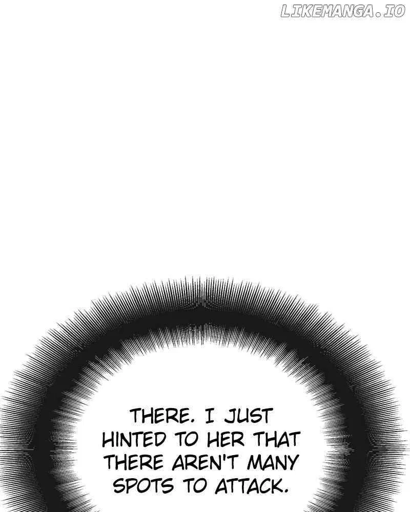 Ranker (2022) Chapter 55 – Page 66