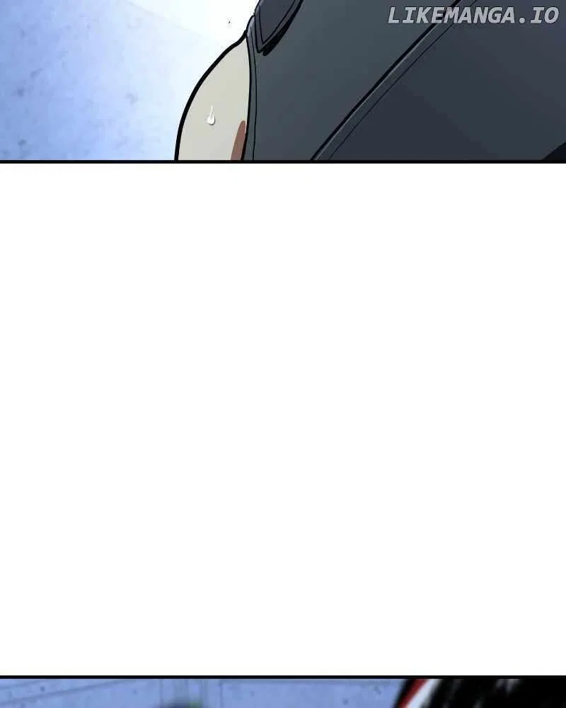 Ranker (2022) Chapter 55 – Page 68