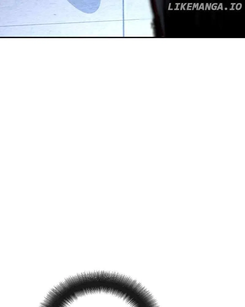 Ranker (2022) Chapter 55 – Page 70