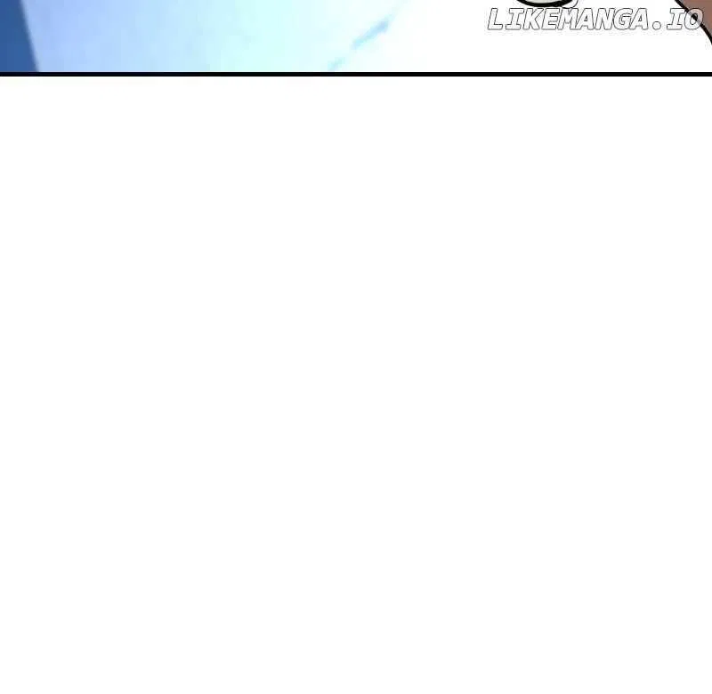 Ranker (2022) Chapter 55 – Page 72